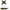 B, variant on Jacenvly Room Decor Football Training Beltadjustable Kick Soccer Ball Train Aid Equipment Beginners