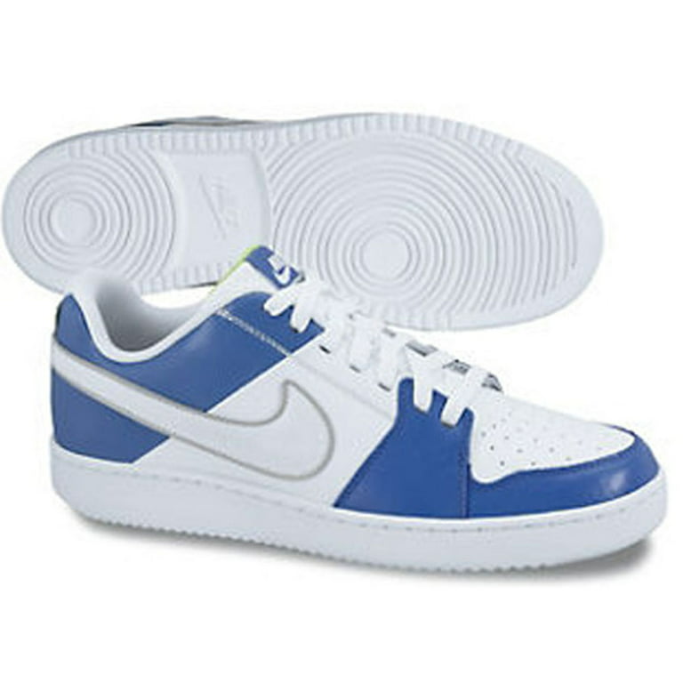 retrasar Llorar Gratificante Nike Mens BACKBOARD II - Walmart.com