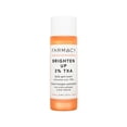 thumbnail image 1 of Tónico facial Farmacy 3% TXA + 5% PHA que ilumina la piel grasa, 50 ml, 1 of 9