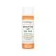 thumbnail image 1 of Tónico facial Farmacy 3% TXA + 5% PHA que ilumina la piel grasa, 50 ml, 1 of 9