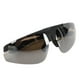 thumbnail image 1 of Gafas de soldado para exteriores, gafas de tiro a prueba de viento, a prueba de arena, gafas de tiro a prueba de viento, gafas de tiro para soldados, integración perfecta, 1 of 14