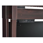 Yamaha YDP184R Arius Series Digital Console Piano
