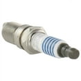 thumbnail image 3 of Motorcraft SPARKPLUG (P), 3 of 4