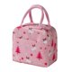 thumbnail image 3 of Ganfancp Funda Aislante para Picnic Bolsa Térmica Portátil para Almuerzo Frío Bolsa Bento Ofertas y Liquidaciones 1 Bolsa de Almuerzo, 3 of 3