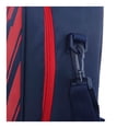 thumbnail image 5 of Lonchera Deportiva Red Bull Red Bull Racing, 5 of 5