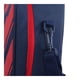 thumbnail image 5 of Lonchera Deportiva Red Bull Red Bull Racing, 5 of 5