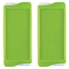OXO Tot Baby Food Freezer Tray - 2 Pack
