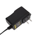thumbnail image 1 of Adaptador Adaptador de fuente de alimentación conmutada CA a CC 3,5 mm * 1,35 mm 5V 2A, 1 of 6