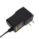 thumbnail image 3 of Adaptador Adaptador de fuente de alimentación conmutada CA a CC 3,5 mm * 1,35 mm 5V 2A, 3 of 6