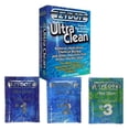 thumbnail image 2 of Zydot Ultra Clean Shampoo ( Pack of 2), 2 of 3