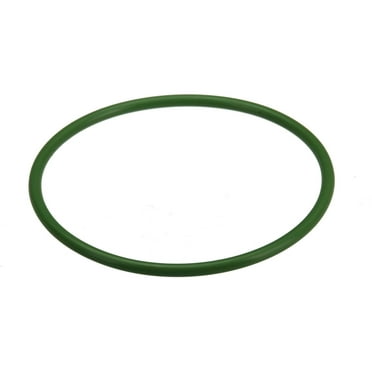 Autotecnica 17342-EM30A Fuel Pump Tank Seal