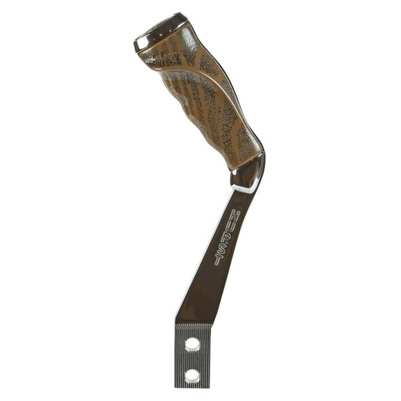 Hurst 5388575 Manual Transmission Shift Knob