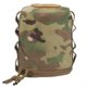 thumbnail image 3 of Estuche De Almacenamiento Para Botes De Camping Estuche de almacenamiento de recipiente para acampar Cubierta protectora Estuche para tanque de gas Accesorios para acampar, 3 of 8