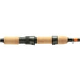 thumbnail image 3 of Gloomis Fishing GCX 7800-2S SR TROUT|PANFISH [12990-01], 3 of 14