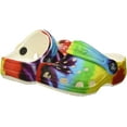 thumbnail image 6 of Crocs Toddler & Kids Classic Clog, 6 of 14