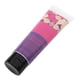 thumbnail image 1 of Crema Alisadora De Cabello ANGGREK 100 Ml 3 Piezas Para Dormitorio, 1 of 7