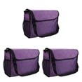 thumbnail image 1 of Wosthever Wheelchair Bag Storage Pouch Tote for Travel Rollator Seniors Type1 NO1, 1 of 1