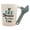 #C, variant on Coffee Mug With Wrench Spanner Handle,Dad Gifts From Daughter and Son,Funny Ceramic Tool Cup for Men,Mechanical Drinking Cups with Unique Handle for Fathers Day,Coffees Lovers,Home Use