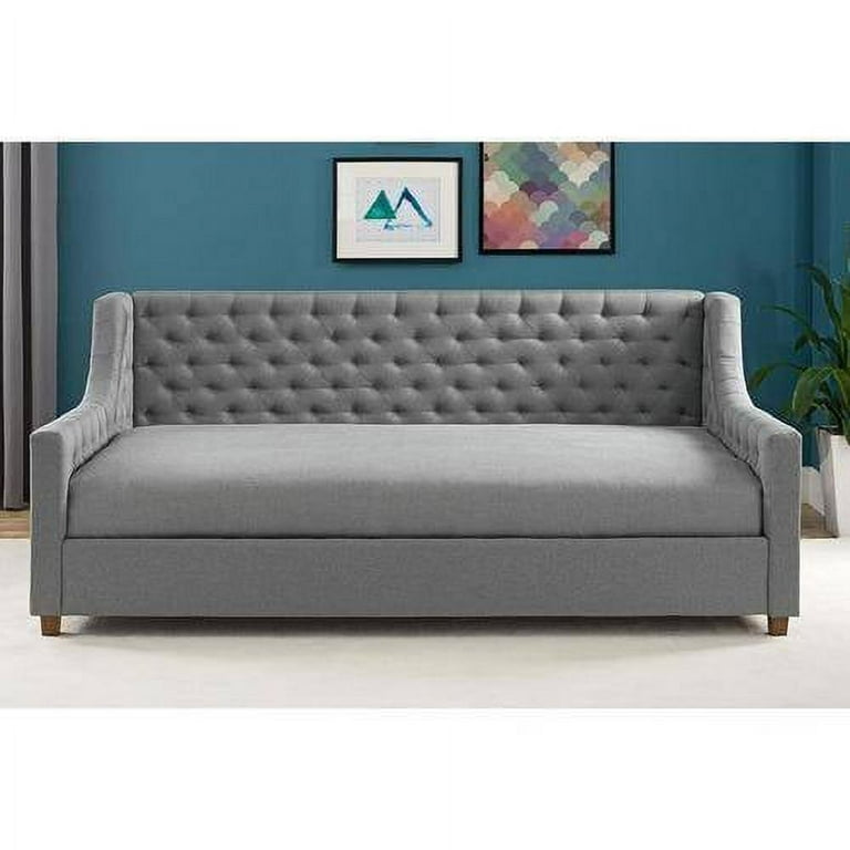 Jordyn upholstered sale daybed