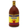Louisiana Brand 32 Oz Hot Sauce