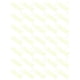 thumbnail image 2 of EeaseMX 35 pegatinas de pared DIY de libélulas que brillan en la oscuridad para decoración del hogar del dormitorio de bebés y niños., 2 of 8