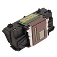thumbnail image 3 of Tête d'Impression, Tête d'Impression Pratique de Remplacement pour TS9050 TS9080 TS8040 QY6 0090, 3 of 8