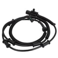 thumbnail image 2 of SCITOO 1PCS Front&Left&Right ABS Wheel Speed Sensor ALS2686 Fit for 2008-2010 for Dodge for Ram 5500 2011-2016 for Ram 4500, 2 of 6