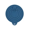 Image thumbnail_image