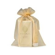 Organza Bags Large Organza Bags 10 Champagne Gold 8x11 Sheer Fabric Gift Pouch