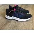 thumbnail image 1 of NEW BALANCE Mens FUELCELL PRISM V2 Running Size 13 Black Violet MFCPZLB2 Sneaker, 1 of 6