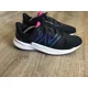 thumbnail image 1 of NEW BALANCE Mens FUELCELL PRISM V2 Running Size 13 Black Violet MFCPZLB2 Sneaker, 1 of 6