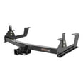 thumbnail image 1 of Curt Hitch 13187 Trailer Hitch Rear, 1 of 2