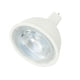 thumbnail image 1 of 6 Focos Led Mr16 Gu5.3 Ecosmart 4W 300Lm, 1 of 3