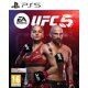 thumbnail image 1 of Videojuego Electronic Arts UFC 5, 1 of 4