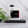 thumbnail image 2 of MORE Surface Care Premium Stone Sealer, Quart (32 oz), 2 of 5