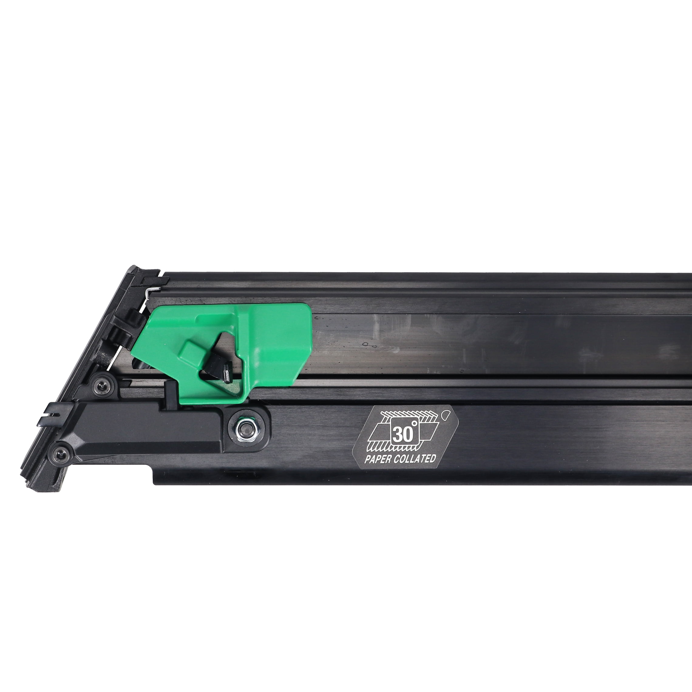 Metabo HPT/Hitachi 379046M Extended Magazine for 30 Degree Clipped Head Cordless Framing Nailers NR1890DC, NR1890DCS, NR1890DCST, NR1890DCSQ7, NR3690DC