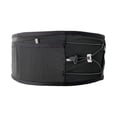 thumbnail image 2 of Riñonera para correr,Riñonera para correr,para mujer,hombre y mujer,bolsa de almacenamiento para ciclismo,Riñoneras para correr con cordón ajustable,Riñonera para corredores,funda para, 2 of 8