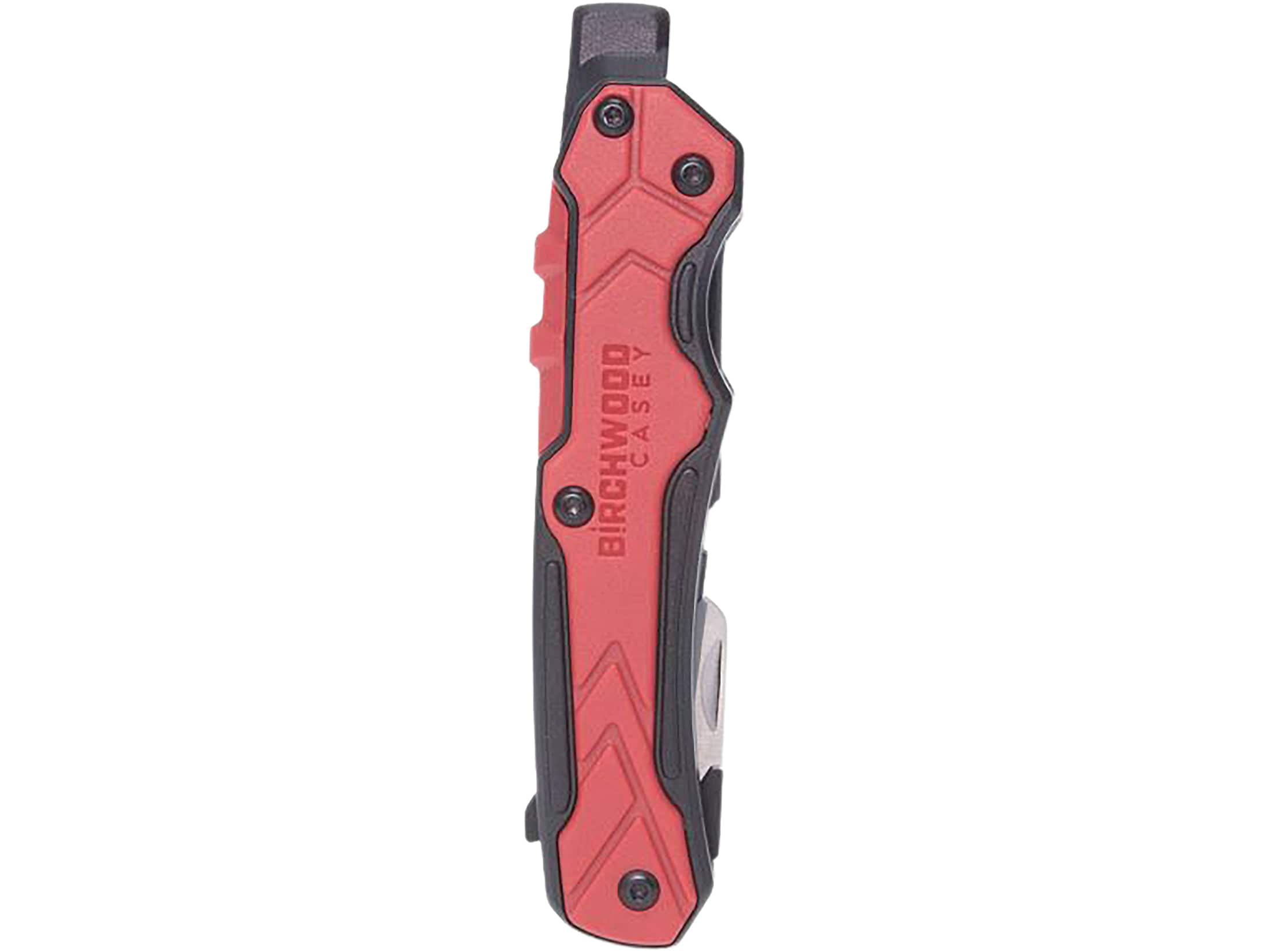 Birchwood Casey BC-UGMT Universal Gun Multi Tool