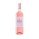 thumbnail image 1 of Vino Rosado Marqués de Caceres Tempranillo 750 ml, 1 of 3