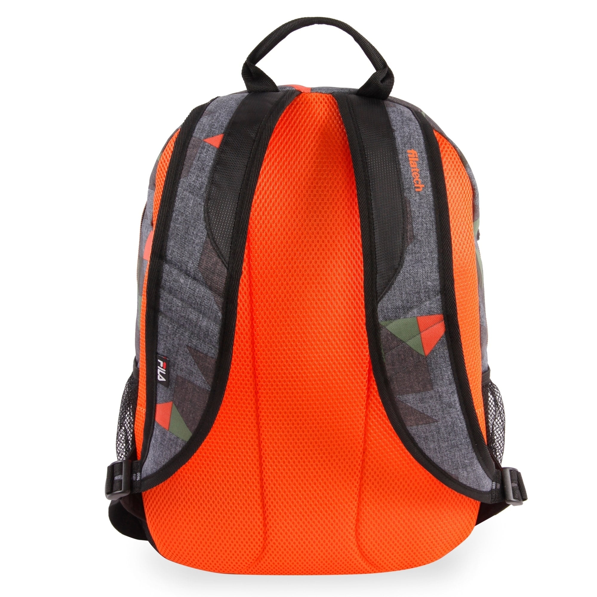 fila argus backpack