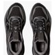 thumbnail image 2 of NEW PU & MA RS-X Miosis Casual Shoes 391340-02 Black/Cool Gray Mens Size 10.5, 2 of 5