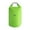 Green#2, variant on mfyjkho Waterproof Storage, Outdoor Dry for Kayaking, Boating, and Beach, Lightweight Polyester Pouch with Shoulder Strap, Watertight Sack for Camping Gear and Phones, 1 Count