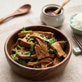 thumbnail image 5 of FY FIVE SPICED BEAN CURD, 5 of 5