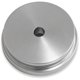 thumbnail image 4 of Kit de tapón de congelador de aluminio de repuesto para motor turbo de 1989-2007 de 5,9 l, 12 V y 24 V, 4 of 5