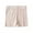 PK2, variant on Girls Basic Solid Shorts Dance Gymnastics Underskirts Shorts Cotton for 2-12Years Toddler Little Girls Soft Breathable