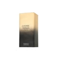thumbnail image 4 of Perfume French Avenue Cosmic Tonka 100 ml Eau de Parfum, 4 of 6