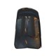 thumbnail image 3 of Disketp Glowing Snake Dark Forest Estuche de Lápices de Doble Capa con Tapa Abatible y Cremallera, Organizador Escolar para Adolescentes y Adultos, 3 of 7