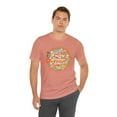thumbnail image 5 of Express Your Quirky Side - Long Strange Trip Funny Graphic T-Shirt!, 5 of 7