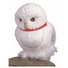 Harry Potter Hedwig The Owl - Neck May Vary
