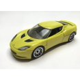 thumbnail image 2 of Matchbox 5 pack MBX Exotic, 2 of 6